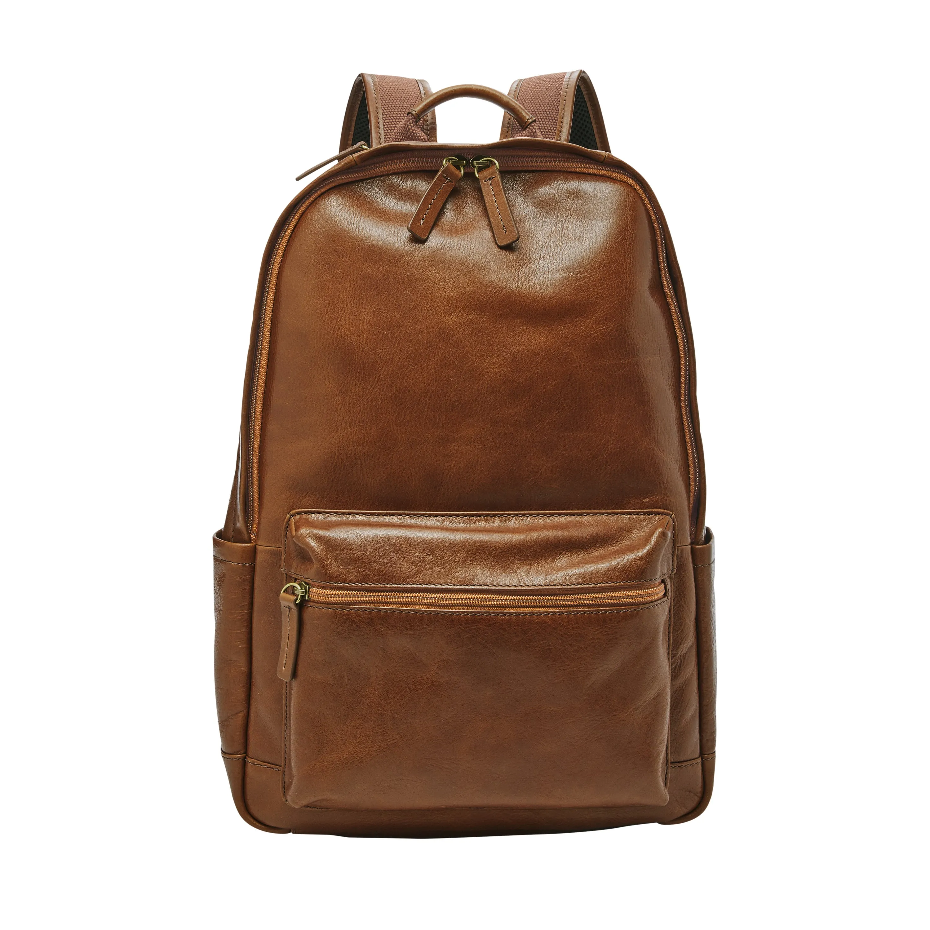 Buckner Backpack