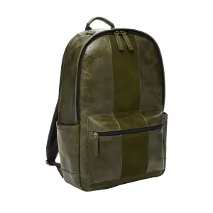 Buckner Backpack