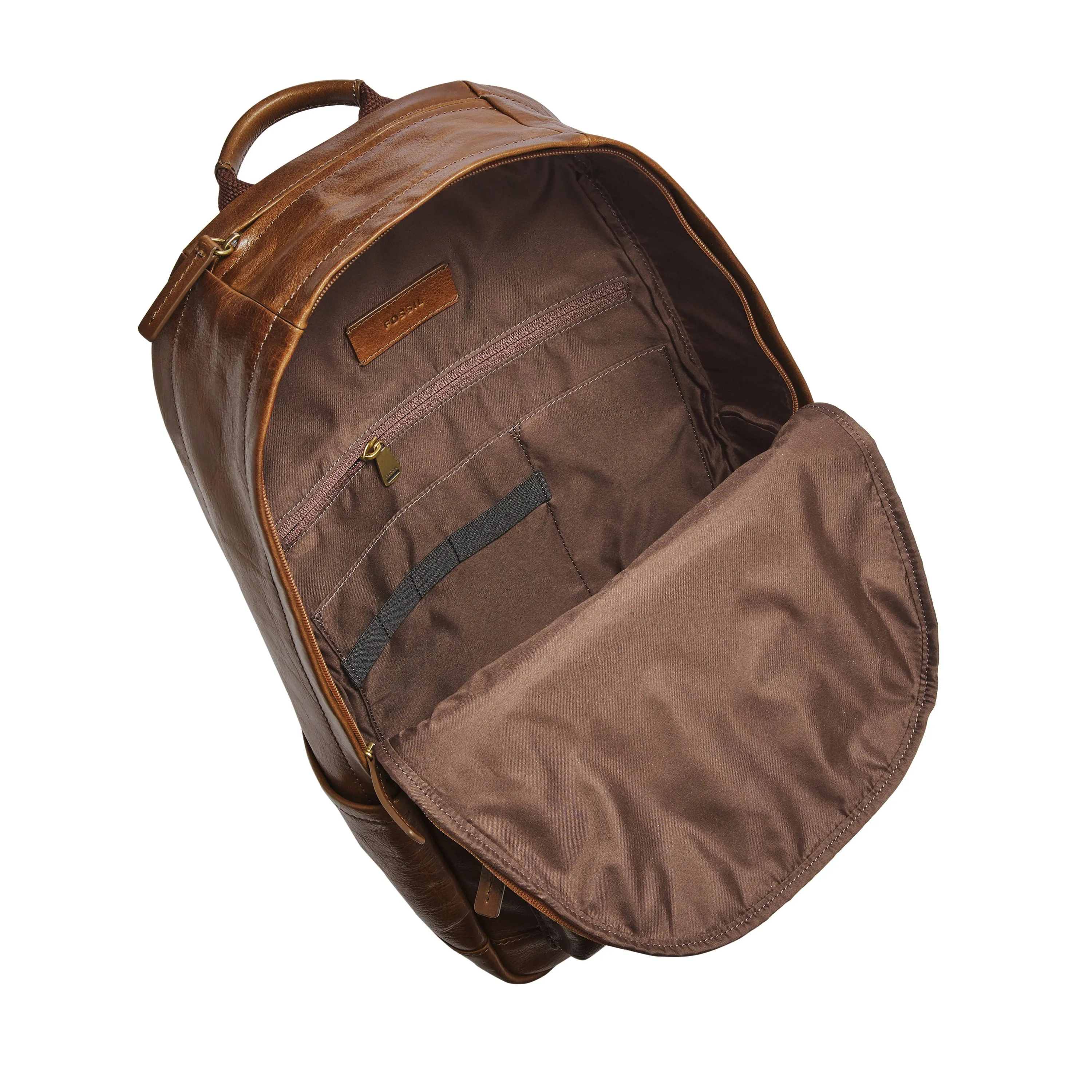 Buckner Backpack