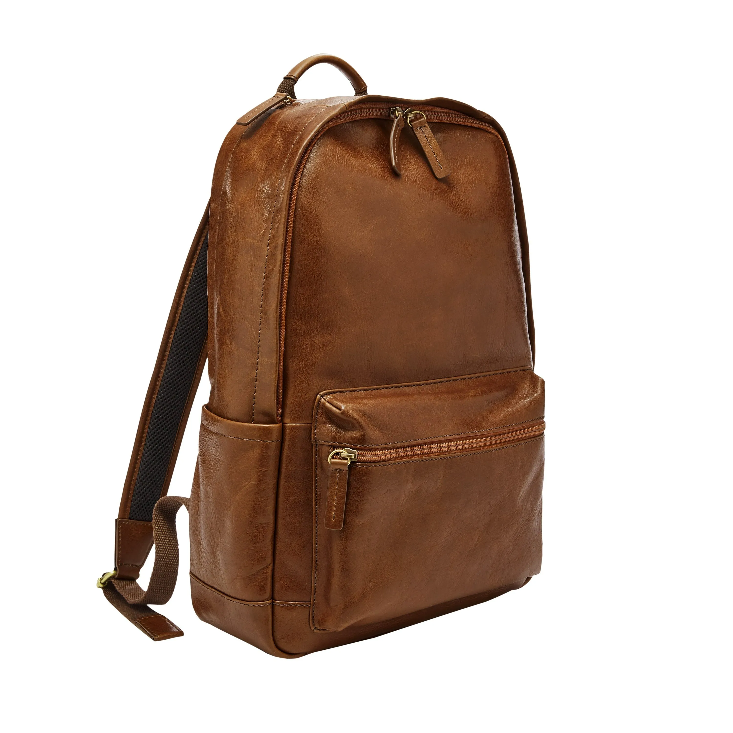 Buckner Backpack