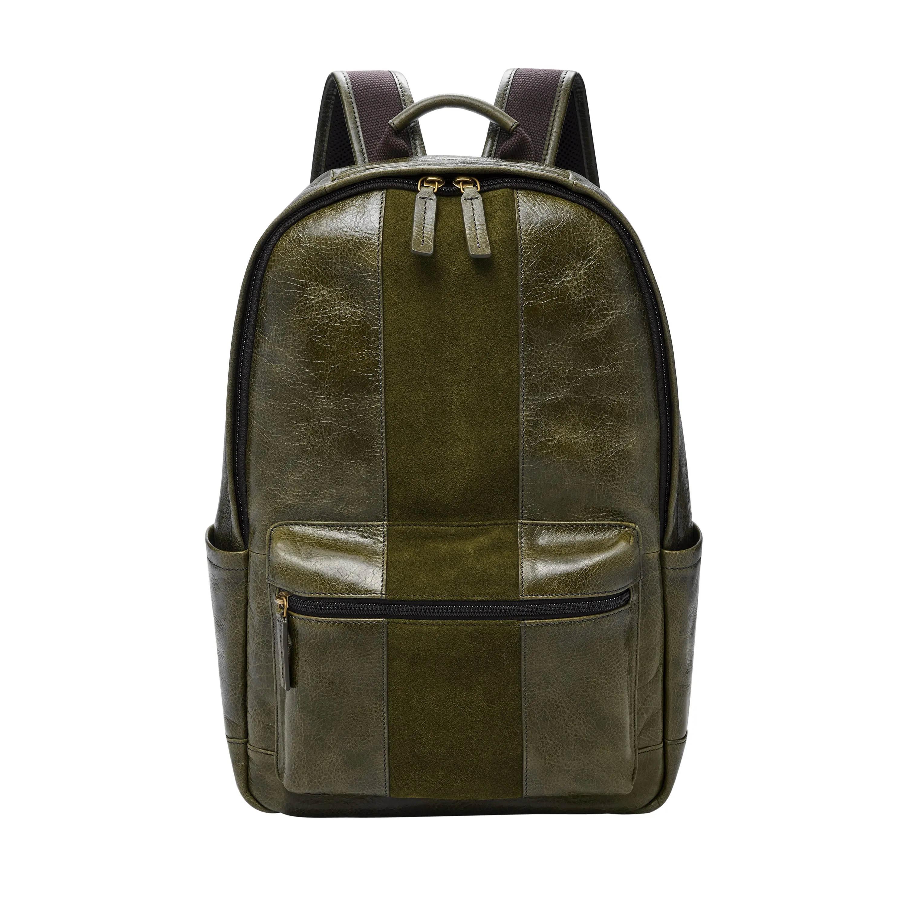 Buckner Backpack