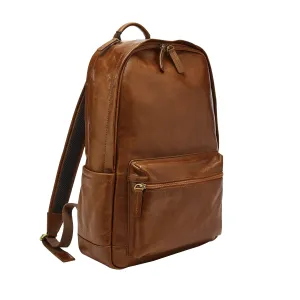 Buckner Backpack