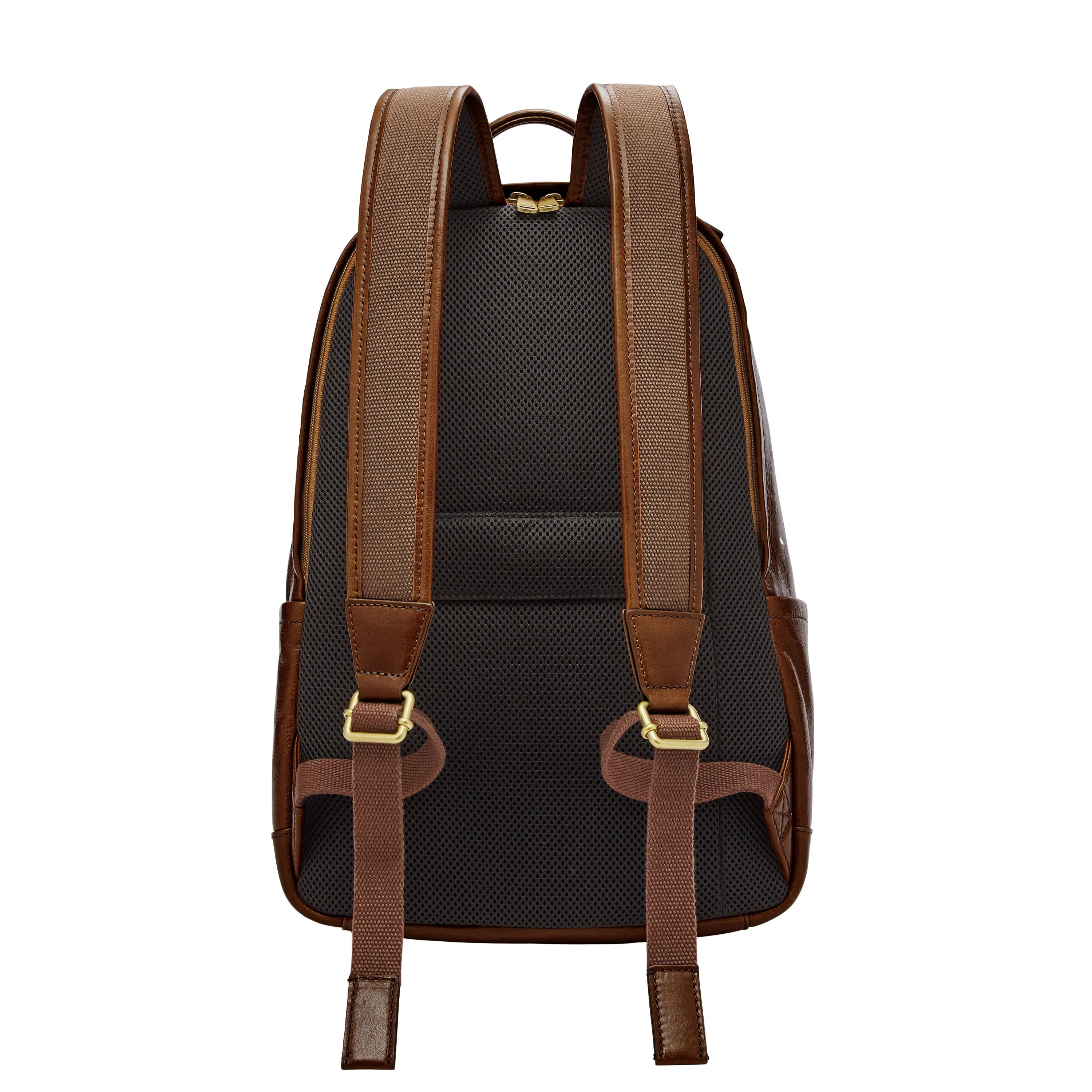 Buckner Backpack