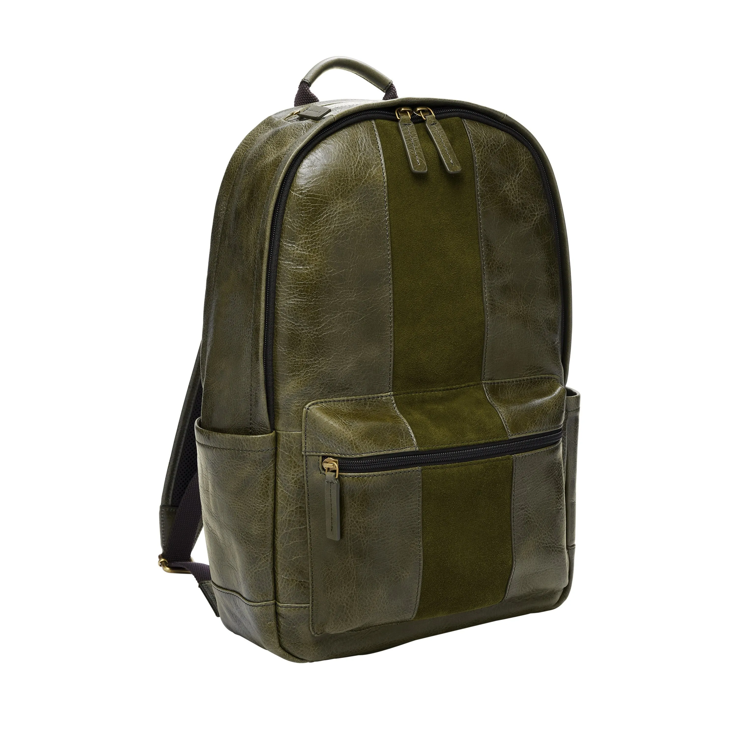 Buckner Backpack