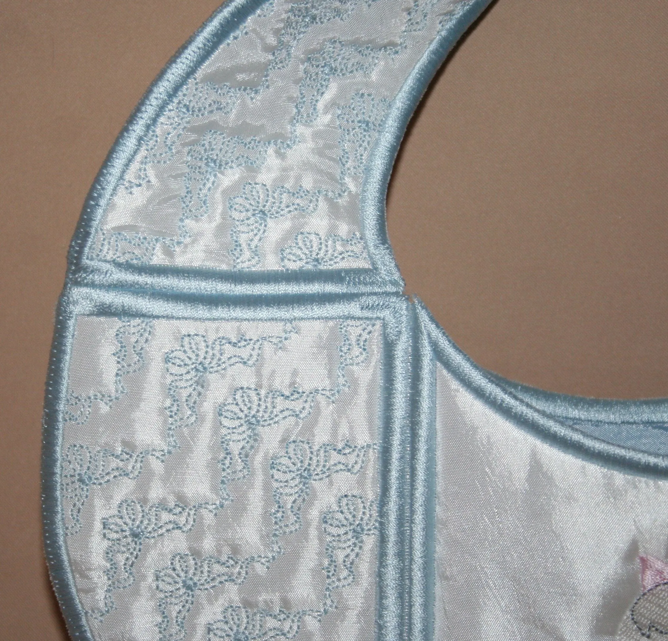 Bunny Tailored service Bag Hobo Massive price drop