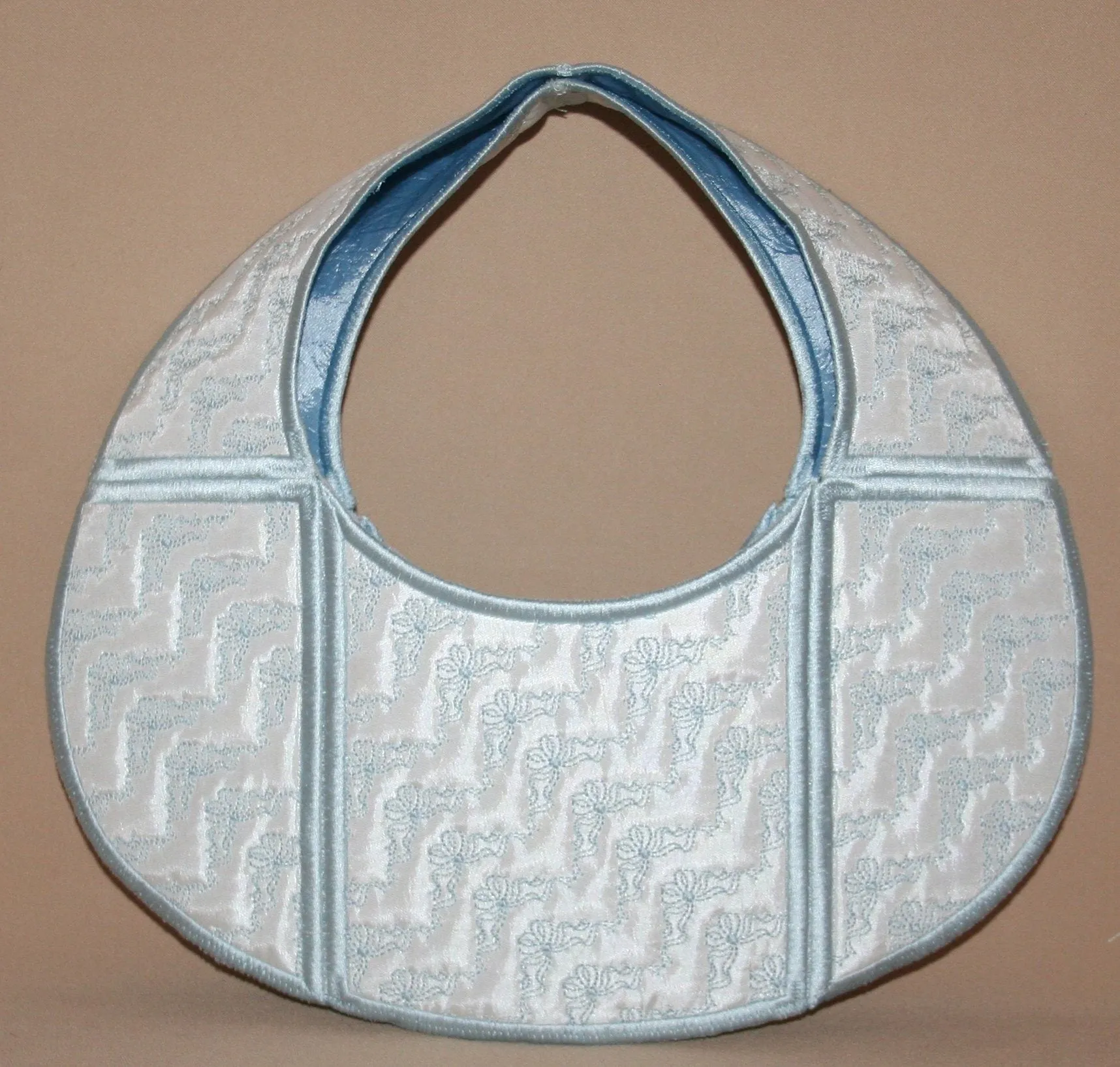 Bunny Tailored service Bag Hobo Massive price drop