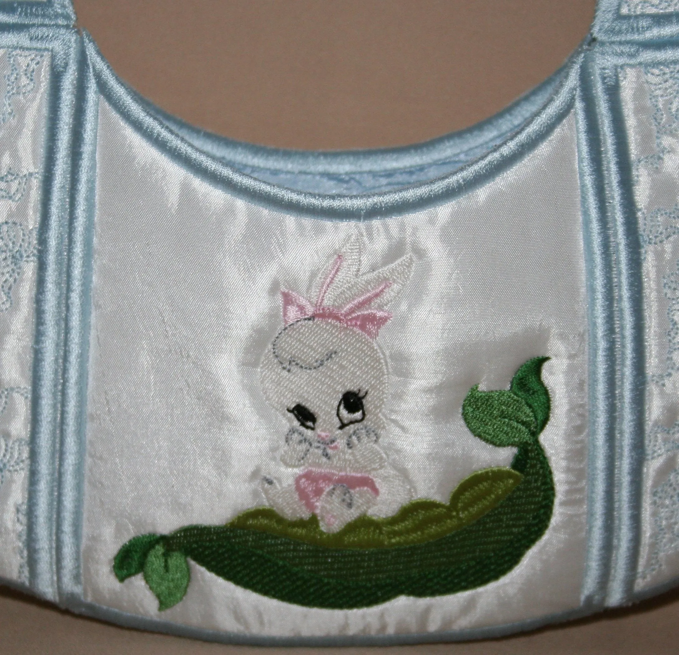Bunny Tailored service Bag Hobo Massive price drop