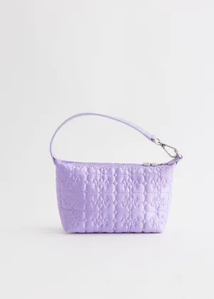 Butterfly Small Pouch