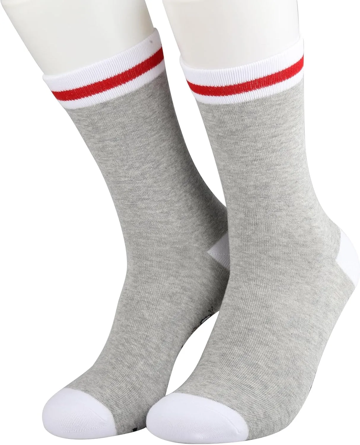 BWKTOP Zumba Socks For Women - Zumba Lover & Teacher Gifts