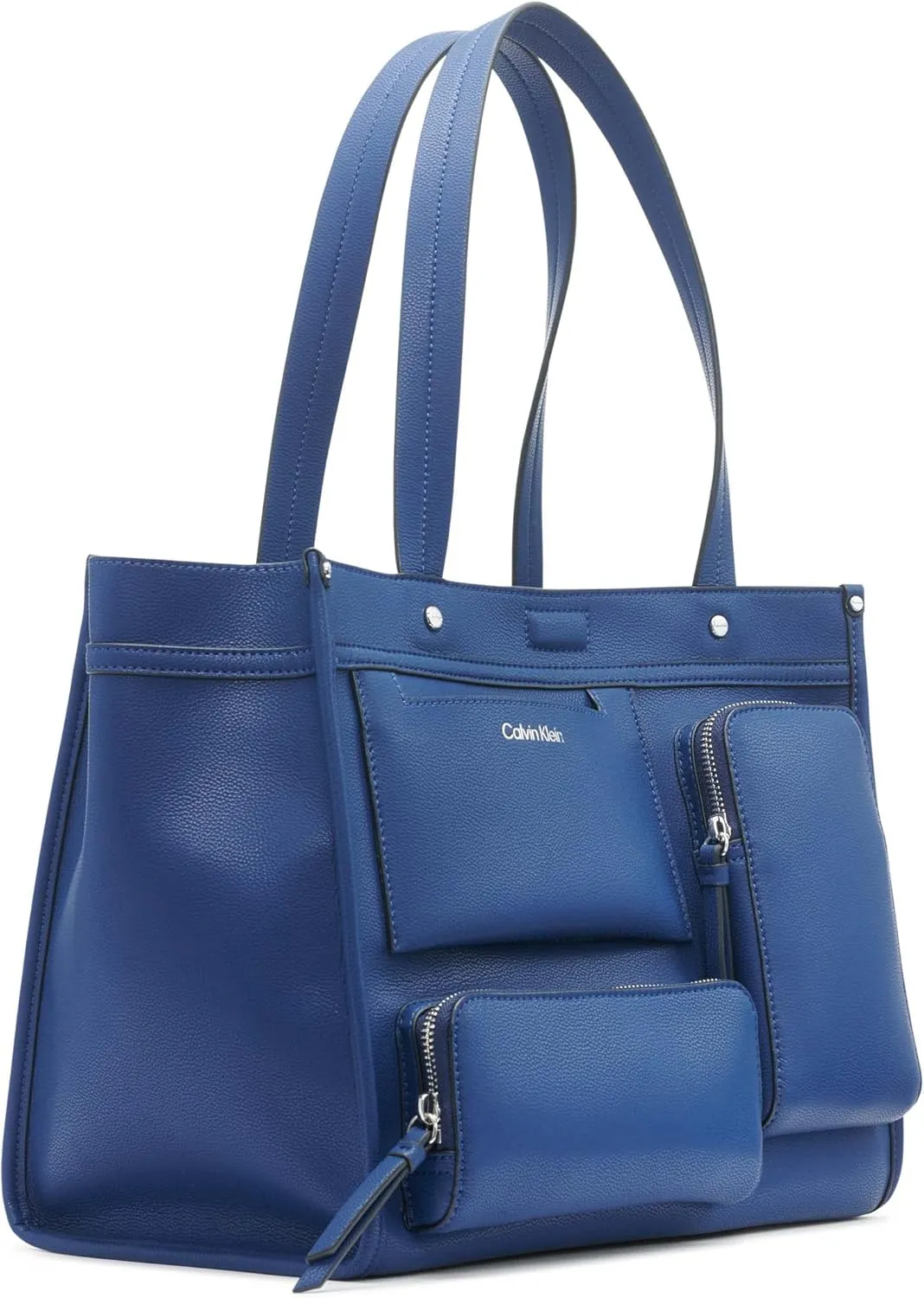 Calvin Klein Ember Organizational Tote