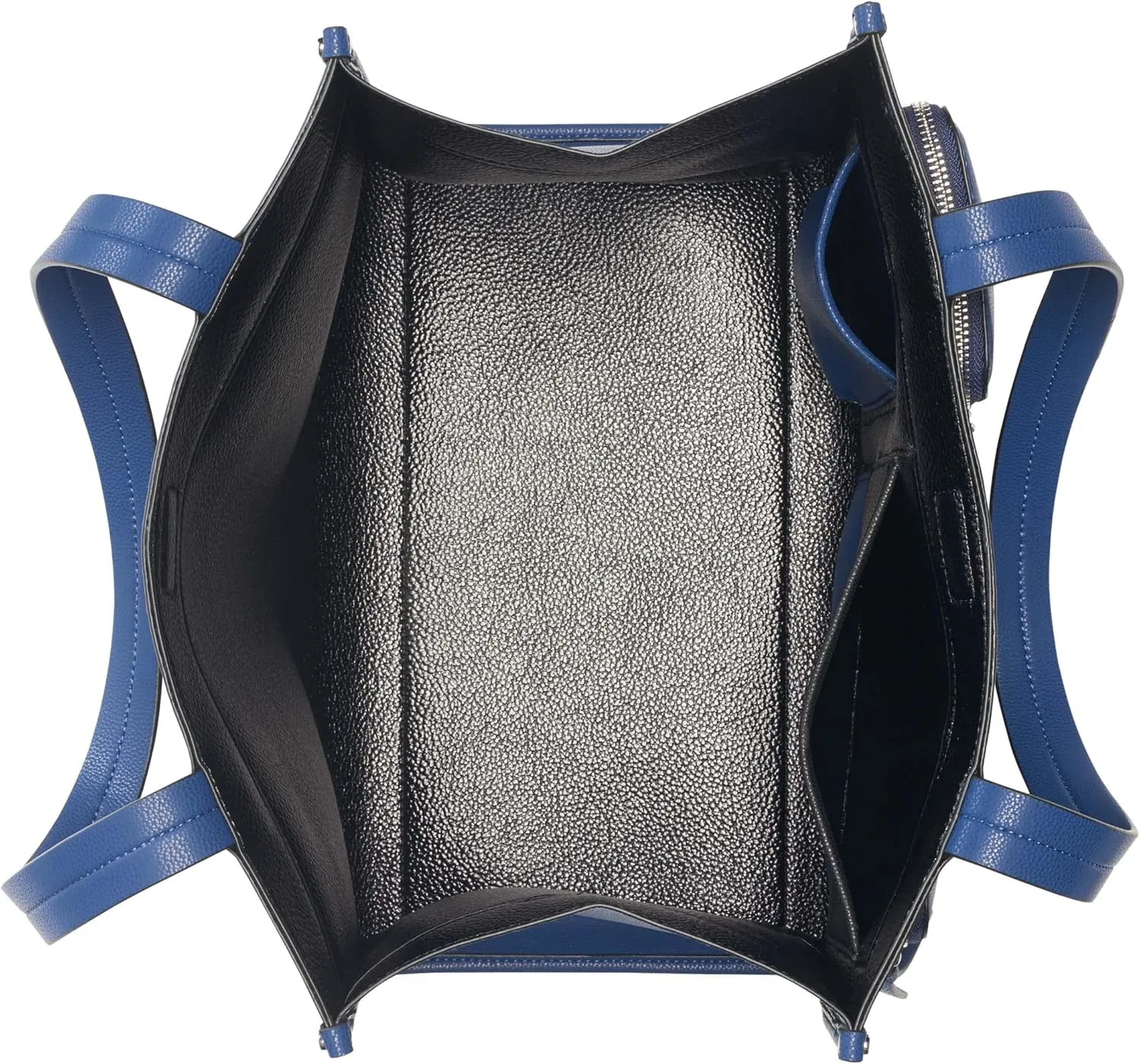 Calvin Klein Ember Organizational Tote