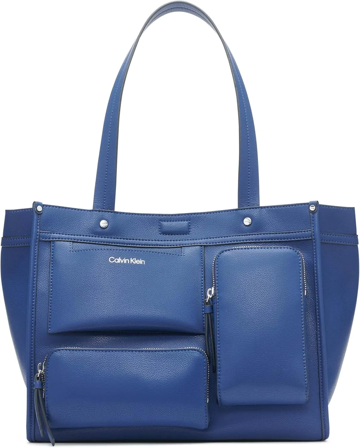 Calvin Klein Ember Organizational Tote