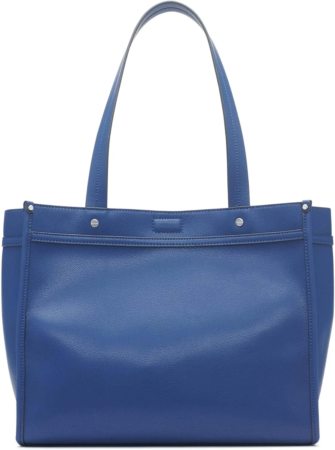 Calvin Klein Ember Organizational Tote