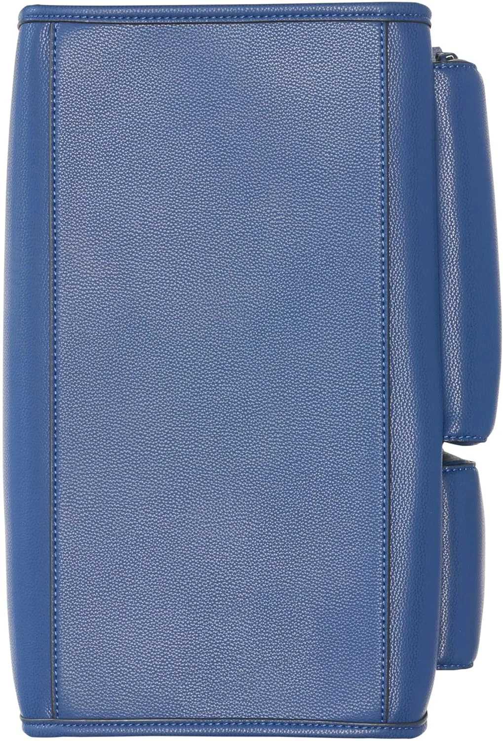 Calvin Klein Ember Organizational Tote