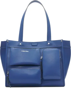 Calvin Klein Ember Organizational Tote