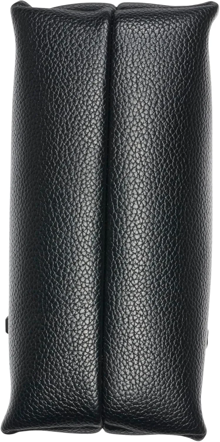 Calvin Klein Modern Essential Mini Tote Crossbody