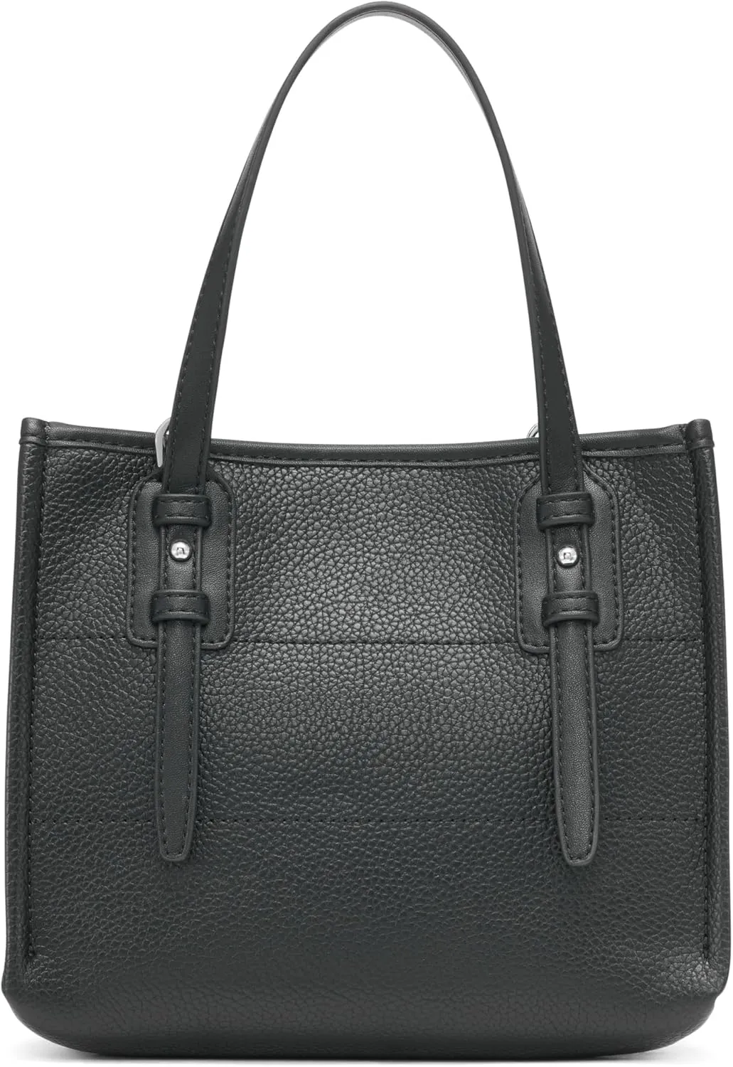 Calvin Klein Modern Essential Mini Tote Crossbody