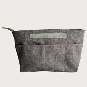 Canvas Tote Organizer