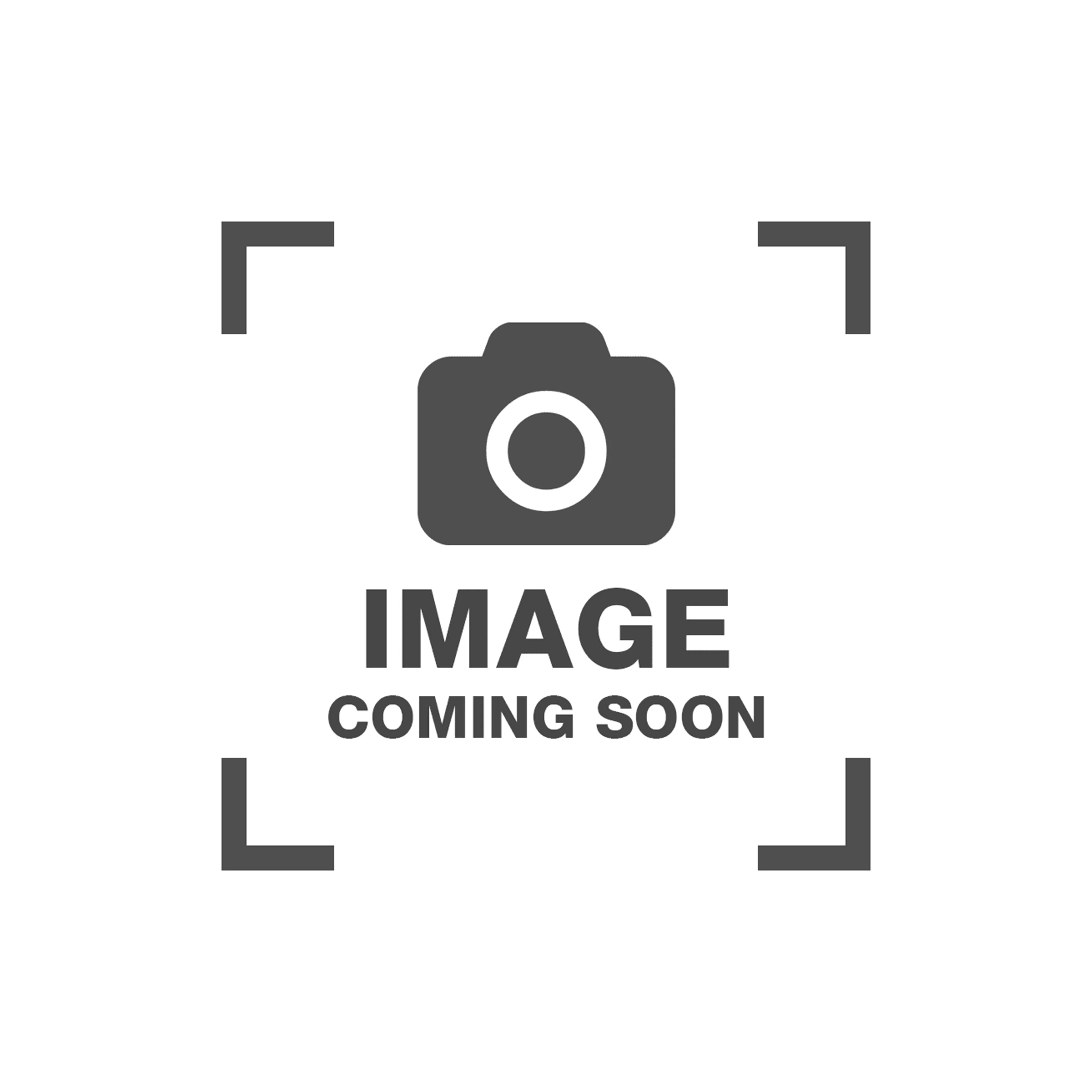 Carhartt - Utility Tote. CT89121325.