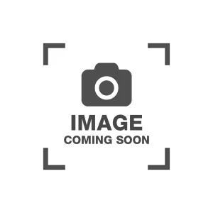 Carhartt - Utility Tote. CT89121325.