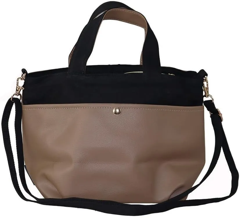 Casual Bag