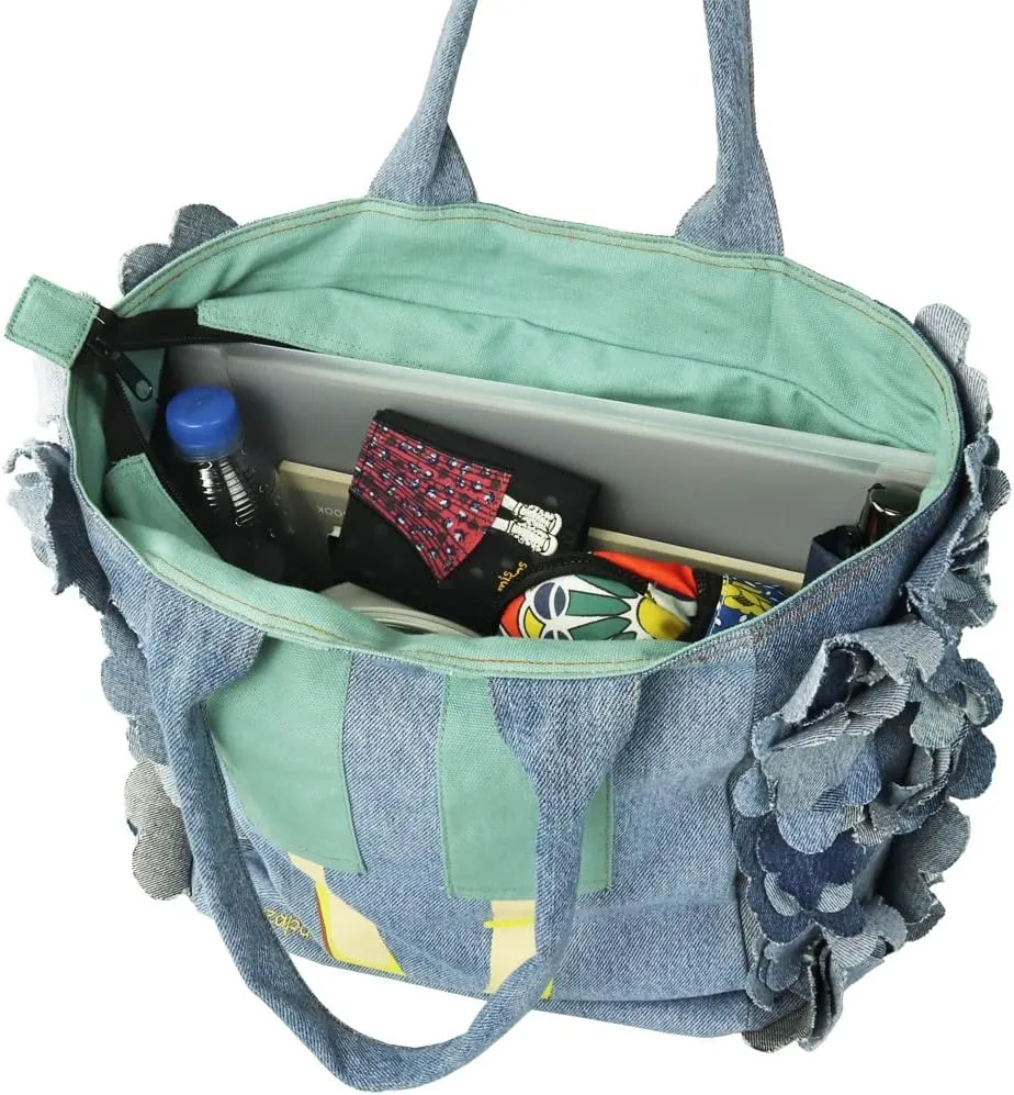 Casual Bag