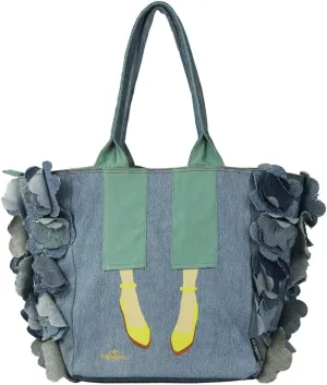 Casual Bag