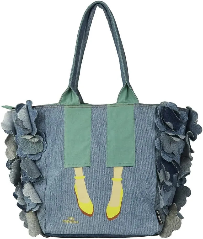 Casual Bag