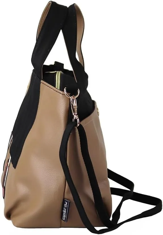 Casual Bag