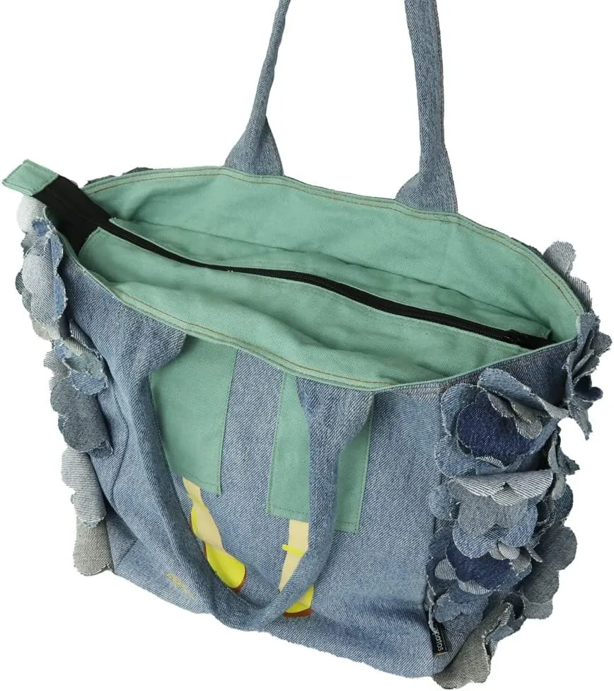 Casual Bag