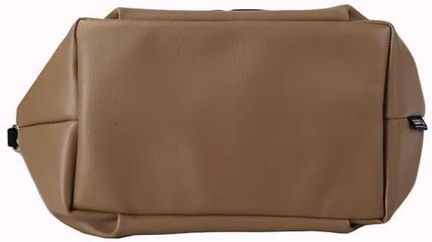 Casual Bag