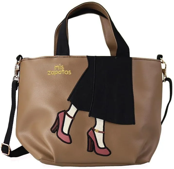 Casual Bag