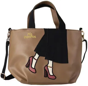 Casual Bag