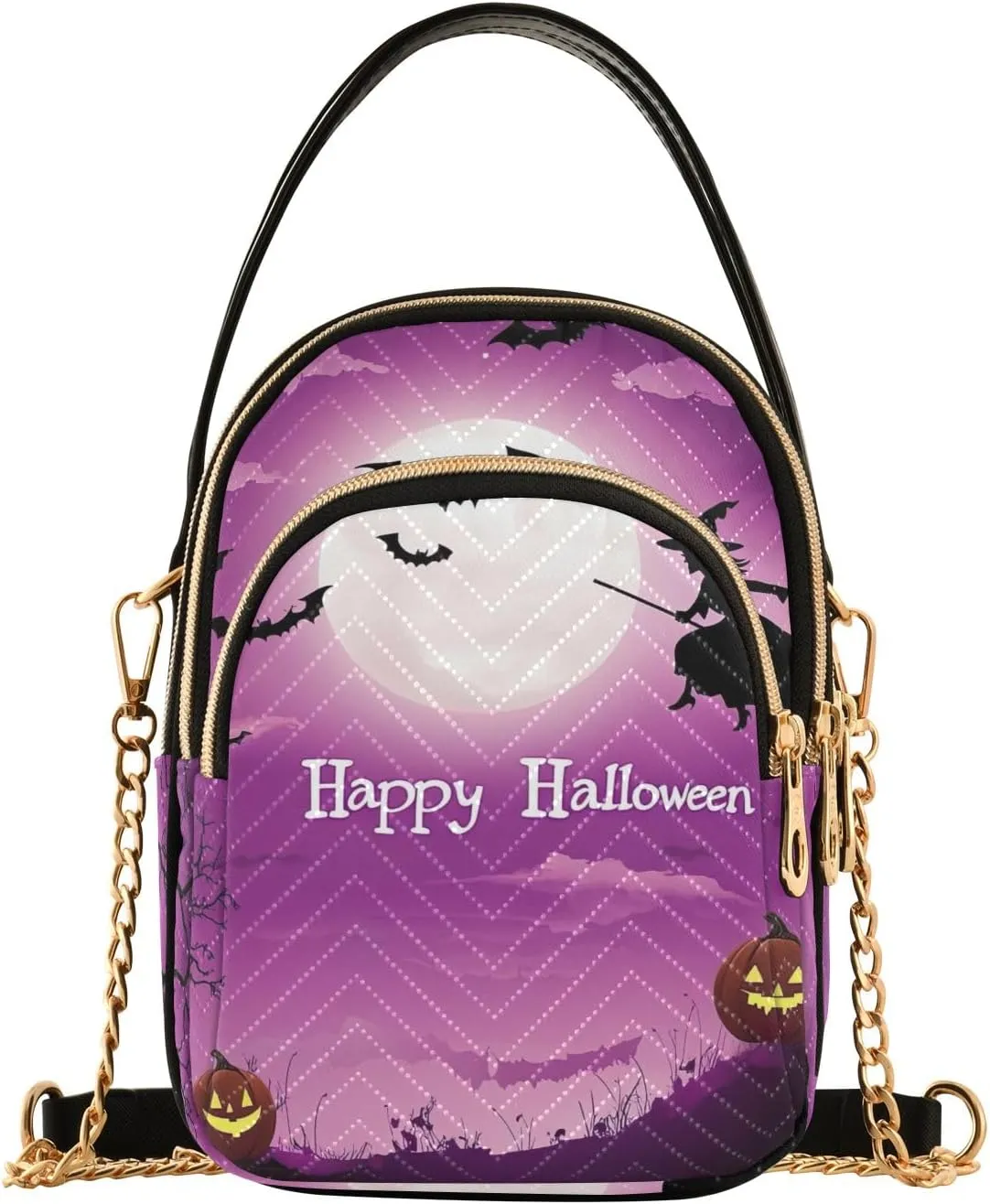 Casual Crossbody Bags for Women Women's Handbags