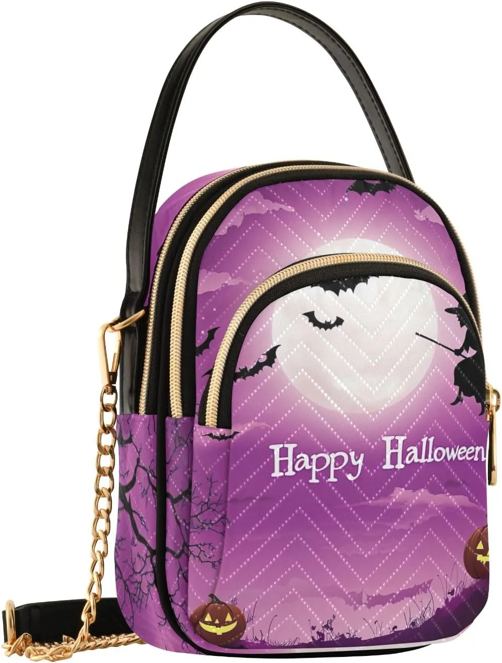 Casual Crossbody Bags for Women Women's Handbags