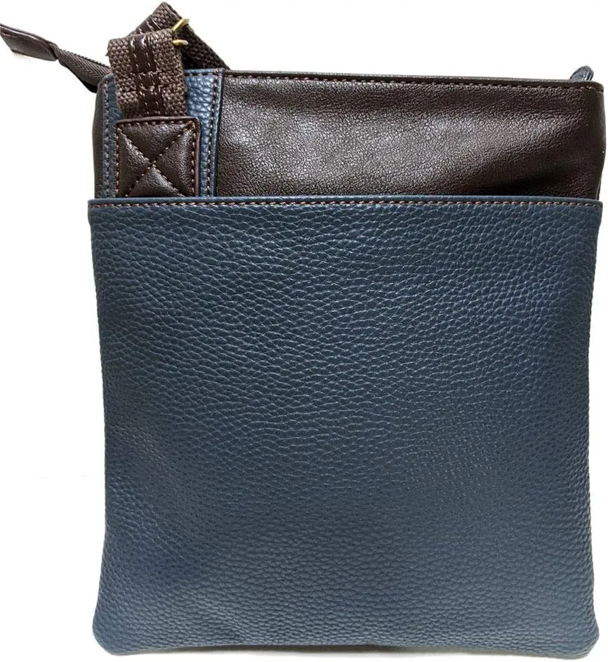 CHALA SWING Pack Smartphone Cross-Body Purse Purse Charm