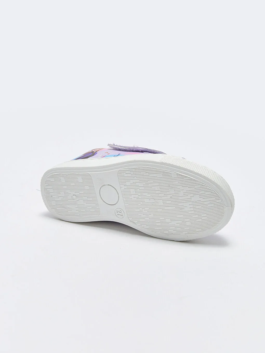 Challenger Running Sports Shoes