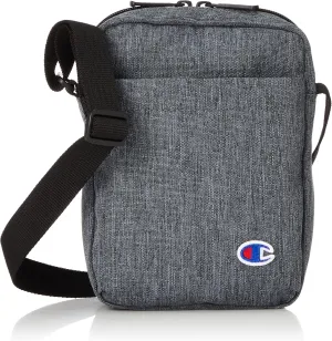 Champion(チャンピオン) Shoulder Bag