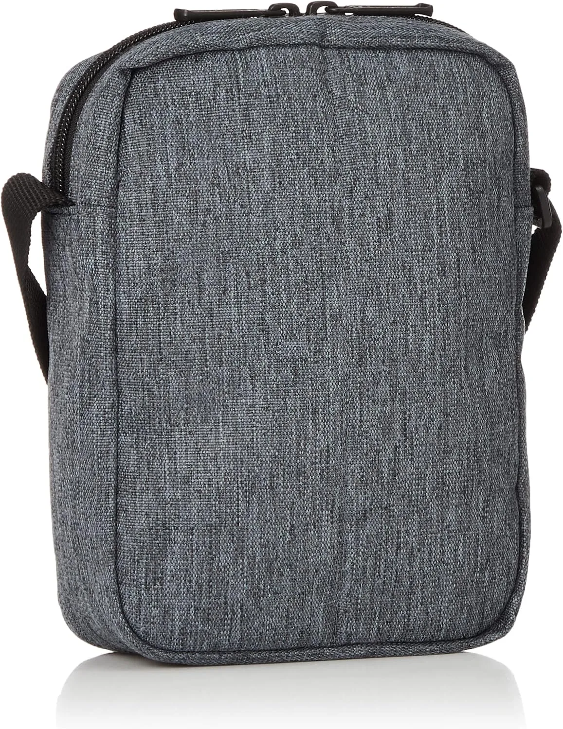 Champion(チャンピオン) Shoulder Bag