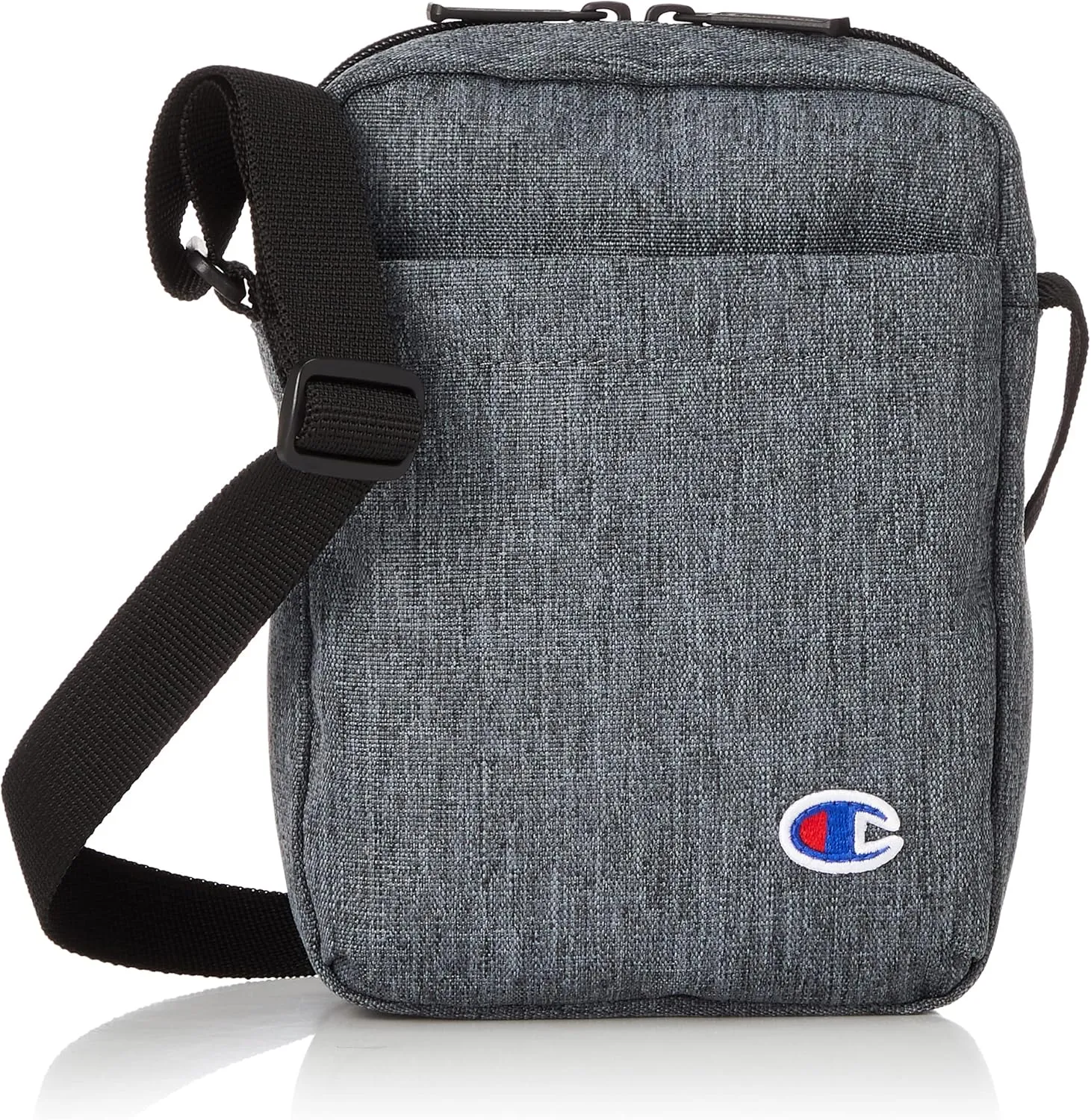 Champion(チャンピオン) Shoulder Bag