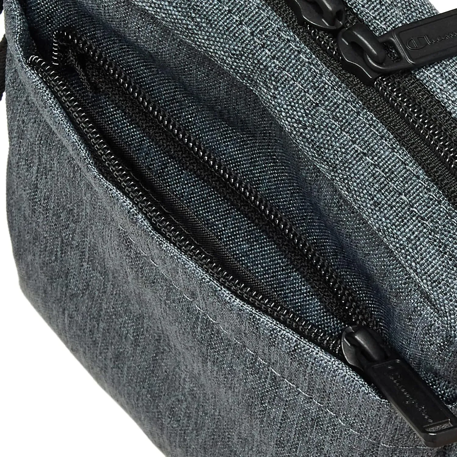Champion(チャンピオン) Shoulder Bag