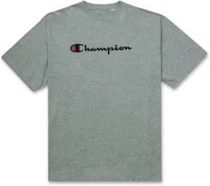 Champion Women’s Plus Size Long Sleeve Tee, Women’s Plus Size Graphic Tee, Women’s Plus Size Logo Shirt