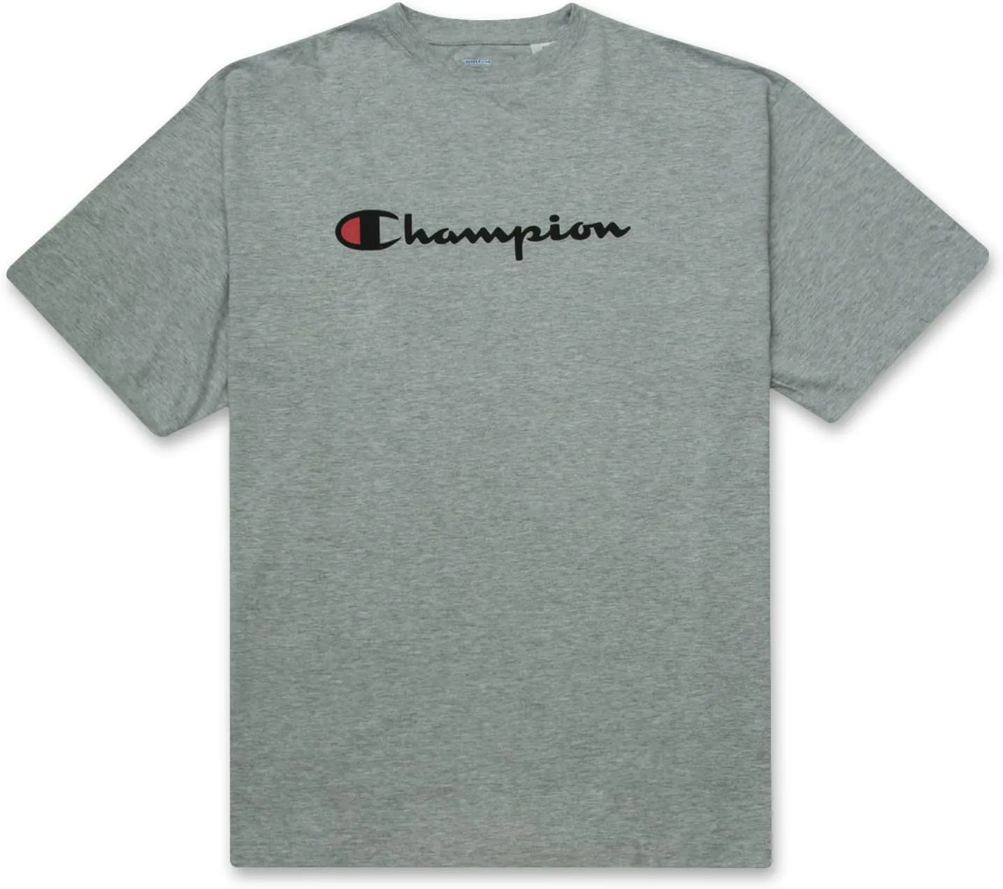 Champion Women’s Plus Size Long Sleeve Tee, Women’s Plus Size Graphic Tee, Women’s Plus Size Logo Shirt