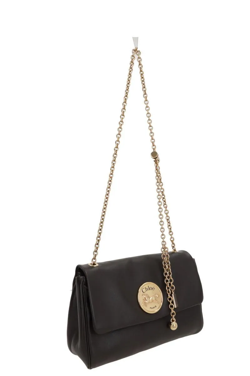 Chloé Bags
