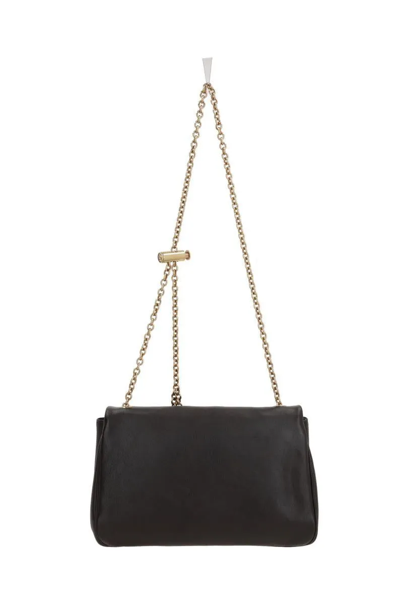 Chloé Bags