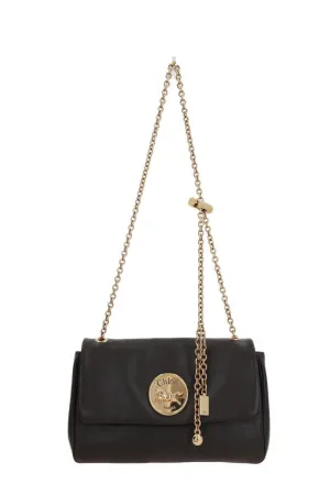 Chloé Bags