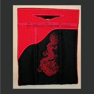 Classic Huge savings Bag Mandarin Free shipping