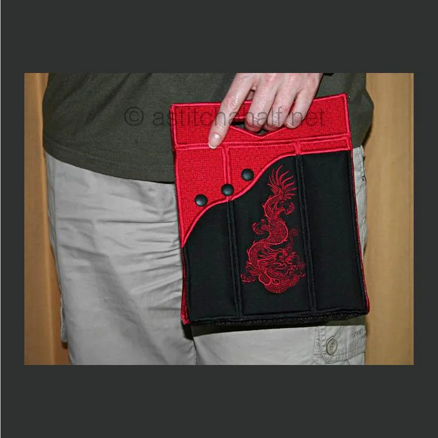 Classic Huge savings Bag Mandarin Free shipping