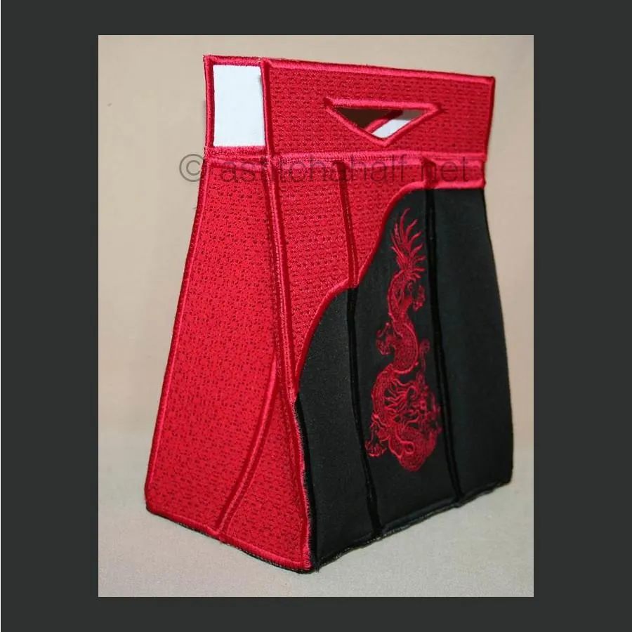 Classic Huge savings Bag Mandarin Free shipping