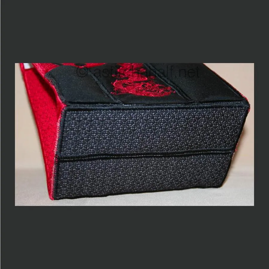 Classic Huge savings Bag Mandarin Free shipping
